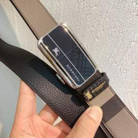 Picture of Burberry Belts _SKUfw220372781fw